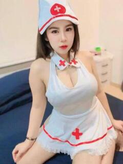 キャラ ラッキーラッキー（松戸/デリヘル）