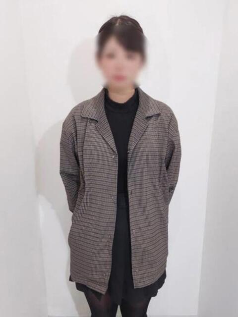 ぱる 奥様さくら梅田店（ホテヘル）