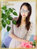 みなみ☆SSランク【特別感】 松戸人妻城（松戸/デリヘル）