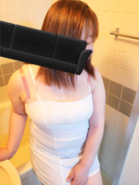 重留　ゆめ 仮面ごとに咲く花（デリヘル）