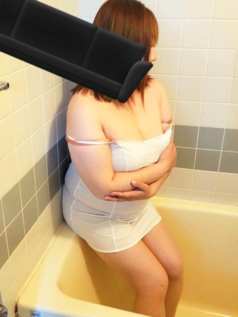 重留　ゆめ 仮面ごとに咲く花（デリヘル）