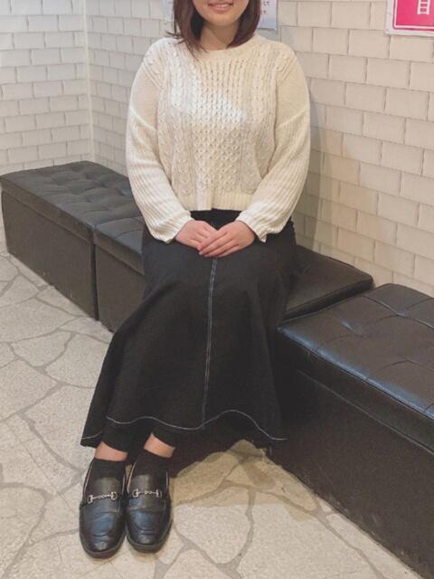 しおり奥様 人妻倶楽部 日本橋店(熟女ホテヘル)