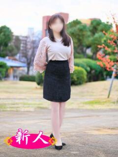 栗田 愛加 こあくまな熟女たち 神戸西・明石店（KOAKUMAグループ）（西明石/デリヘル）