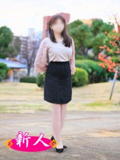 栗田 愛加 こあくまな熟女たち 加古川店 (KOAKUMAグループ)（加古川/デリヘル）