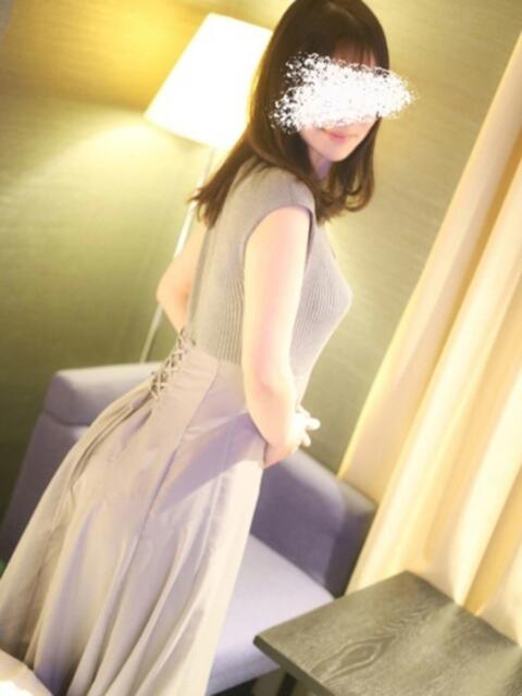 一色ゆづき(いっしきゆづき) 鶯谷ナンバーワン（人妻デリヘル）