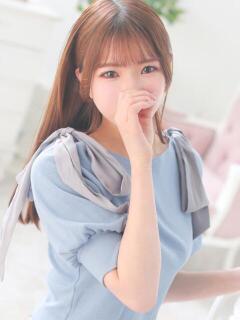 めい