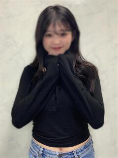 もえ 渋谷くいーんず（渋谷/デリヘル）