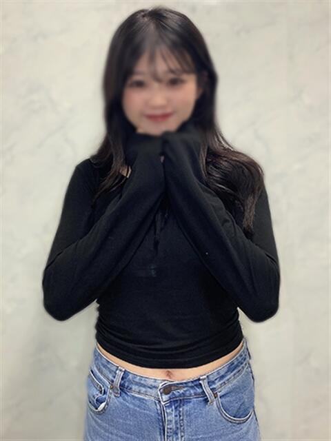 もえ 渋谷くいーんず（素人専門ホテヘル＆デリヘル）