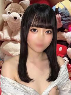 あむ 彼女の部屋本店（池袋/おっパブ・セクキャバ）