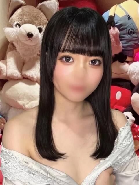 あむ 彼女の部屋本店（セクキャバ）