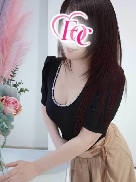 みおん エロいお姉さん倶楽部(デリヘル)