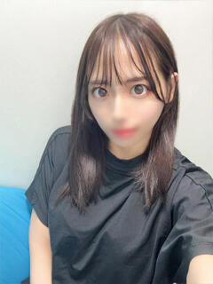 花音【かのん】 プリンセスセレクション谷九店（谷町九丁目/デリヘル）