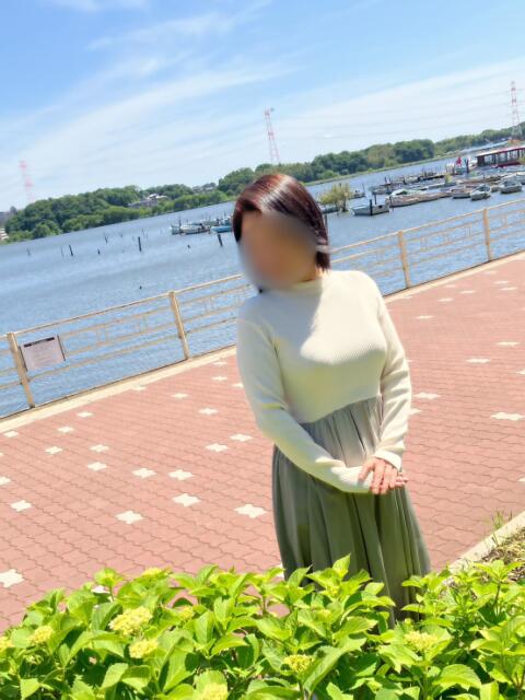 葉月 海羽 30・40・50代☆人妻熟女コレクション(人妻系デリヘル)