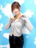 りあ 五反田くぃーんず（/）