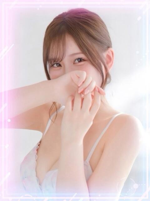 みるく イキなり生彼女from大宮（デリヘル）