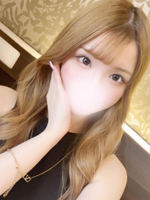 めいか INFINITY GOLD～インフィニティゴールド～（デリヘル）