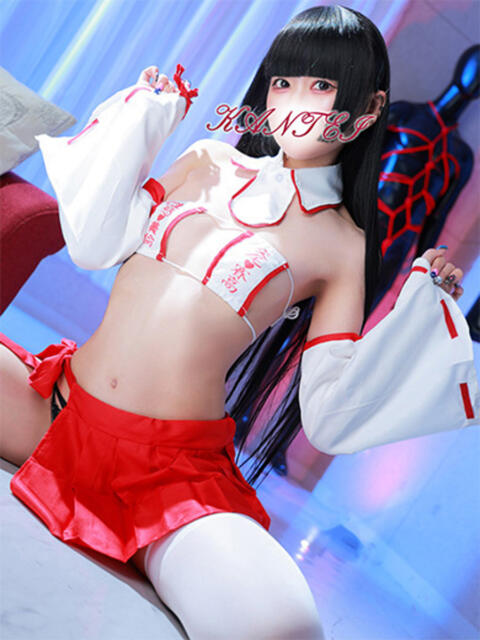 ふゆ 変態なんでも鑑定団(M性感)