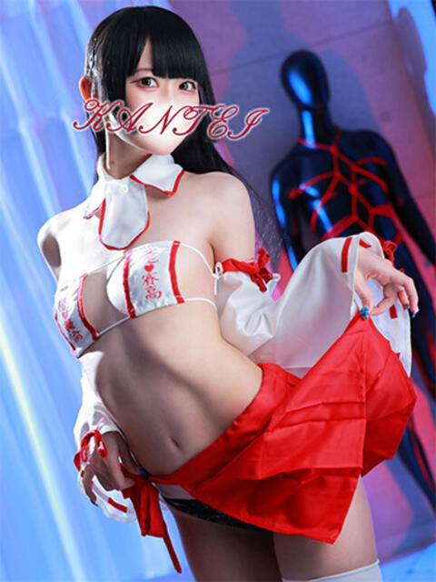 ふゆ 変態なんでも鑑定団(M性感)