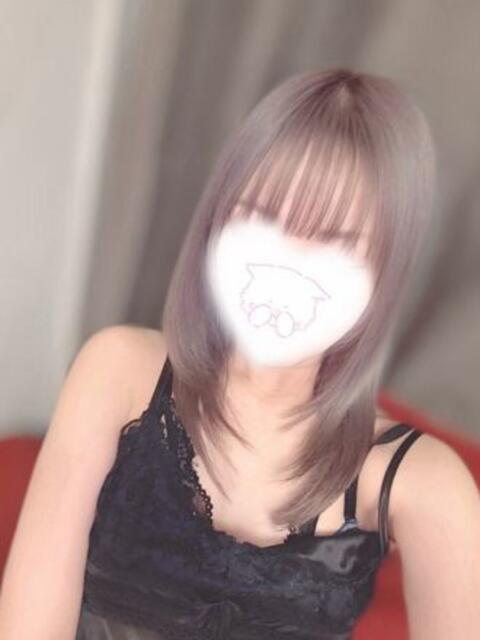 幸村 くみ RESEXY～リゼクシー～（【非風俗】メンズエステ）