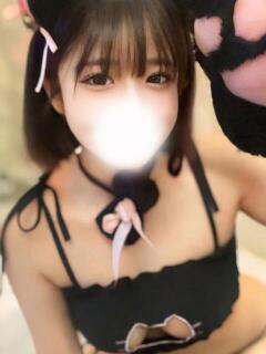 ふゆ※ご奉仕系Eカップ美女 即イキ淫乱倶楽部 船橋店（船橋/デリヘル）
