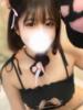 ふゆ※ご奉仕系Eカップ美女 即イキ淫乱倶楽部 船橋店（/）