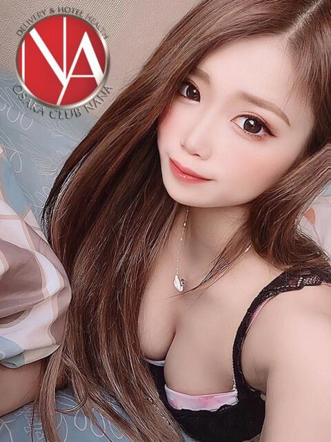 スズカ Club NANA 神戸西宮（デリヘル）