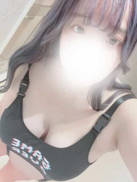 まい 山梨甲府甲斐ちゃんこ（ぽっちゃりデリヘル）