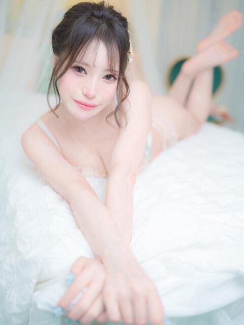 かな Gossip girl（デリヘル）