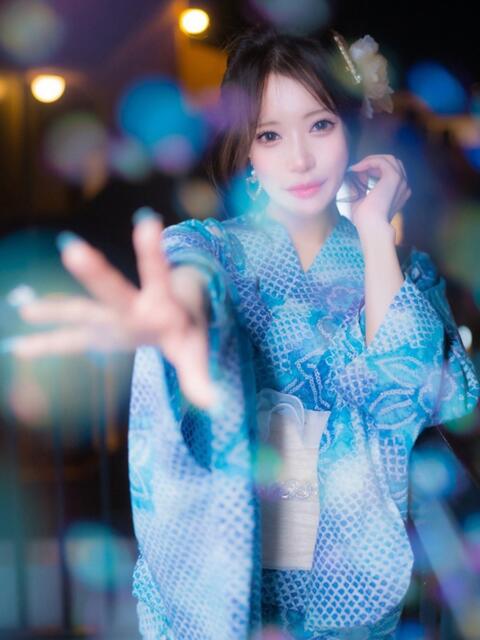 かな Gossip girl（デリヘル）