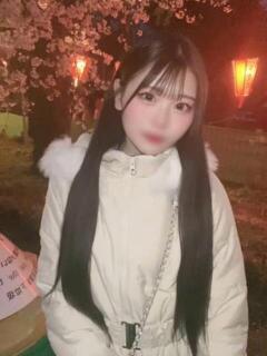 あまね