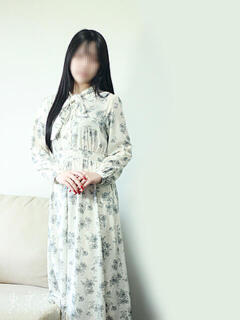 桜咲葵(あおい) 東京不倫～とうきょうふりん～（新宿・歌舞伎町/デリヘル）