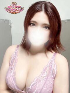 ろあ ぽっちゃり巨乳素人専門　西船橋ちゃんこ（船橋/デリヘル）