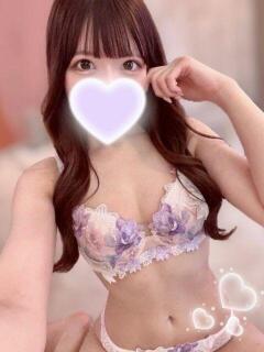 よる☆色気を漂わす☆ 激安フェアリーワンダーランド～従順ど変態＆濃厚ど痴女まみれ〜大人の遊園地〜（錦/デリヘル）