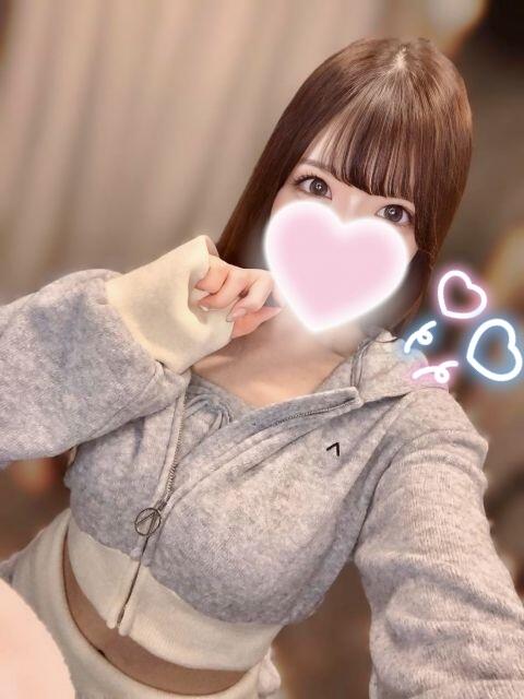 よる☆色気を漂わす☆ 激安フェアリーワンダーランド～従順ど変態＆濃厚ど痴女まみれ〜大人の遊園地〜（デリヘル）