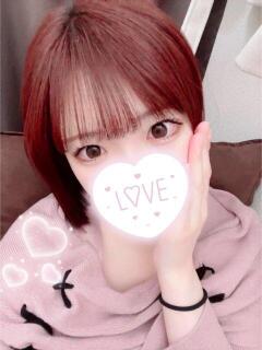 まみ☆即尺☆イラマ等OK☆ 激安フェアリーワンダーランド～従順ど変態＆濃厚ど痴女まみれ〜大人の遊園地〜（錦/デリヘル）