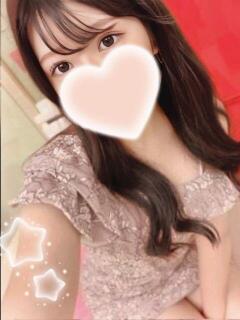 むすび☆甘く妖艶☆ 激安フェアリーワンダーランド～従順ど変態＆濃厚ど痴女まみれ〜大人の遊園地〜（錦/デリヘル）