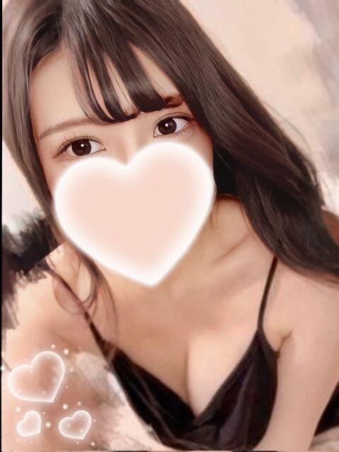 むすび☆甘く妖艶☆ 激安フェアリーワンダーランド～従順ど変態＆濃厚ど痴女まみれ〜大人の遊園地〜（デリヘル）