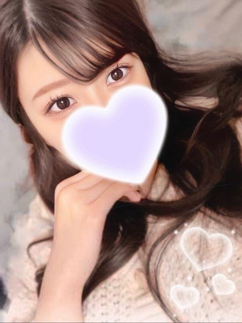 むすび☆甘く妖艶☆ 激安フェアリーワンダーランド～従順ど変態＆濃厚ど痴女まみれ〜大人の遊園地〜（デリヘル）