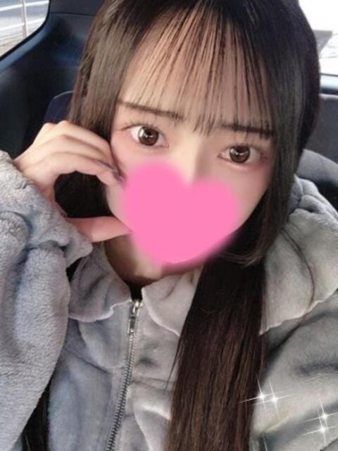 ねね☆感度抜群天使☆ 激安フェアリーワンダーランド～従順ど変態＆濃厚ど痴女まみれ〜大人の遊園地〜（デリヘル）