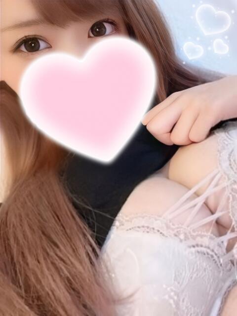 ふうこ★変態ダイヤの原石★ 激安フェアリーワンダーランド～従順ど変態＆濃厚ど痴女まみれ〜大人の遊園地〜（デリヘル）