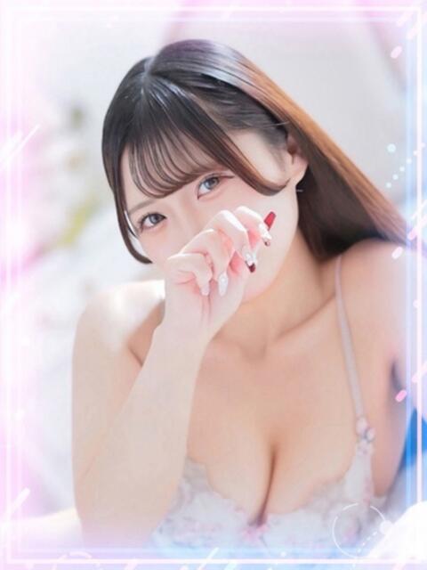 えま イキなり生彼女from大宮(デリヘル)