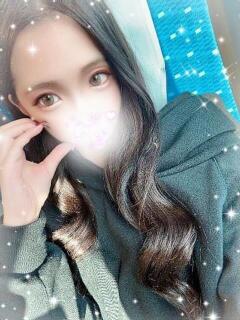 ぴこん☆極上を纏う☆ 激安フェアリーワンダーランド～従順ど変態＆濃厚ど痴女まみれ〜大人の遊園地〜（錦/デリヘル）