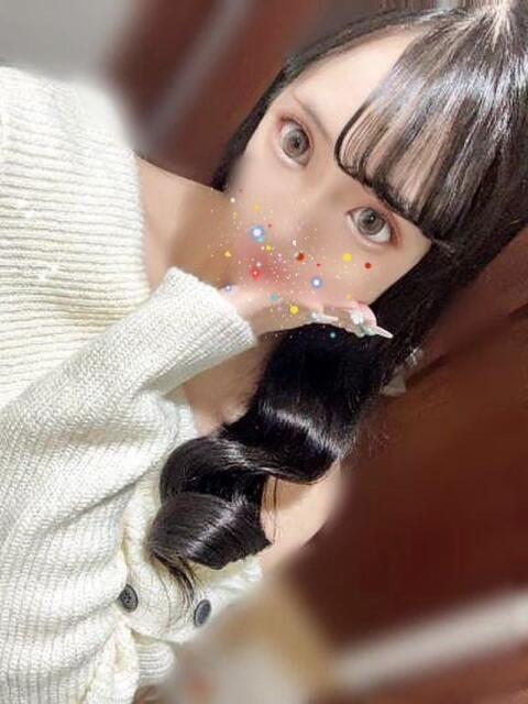 ぴこん☆極上を纏う☆ 激安フェアリーワンダーランド～従順ど変態＆濃厚ど痴女まみれ〜大人の遊園地〜（デリヘル）