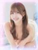 あい イキなり生彼女from大宮（大宮/デリヘル）