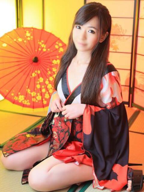 ゆうか やMAT撫子（マットヘルス）