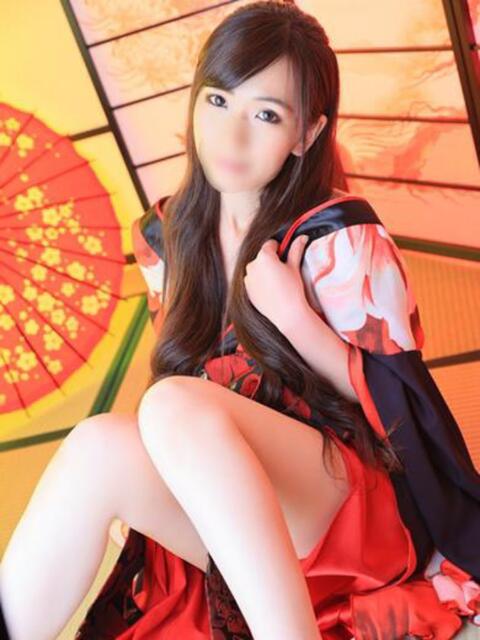 ゆうか やMAT撫子（マットヘルス）