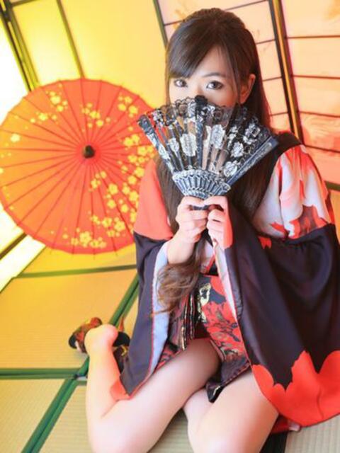 ゆうか やMAT撫子（マットヘルス）