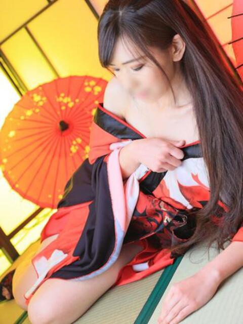 ゆうか やMAT撫子(マットヘルス)