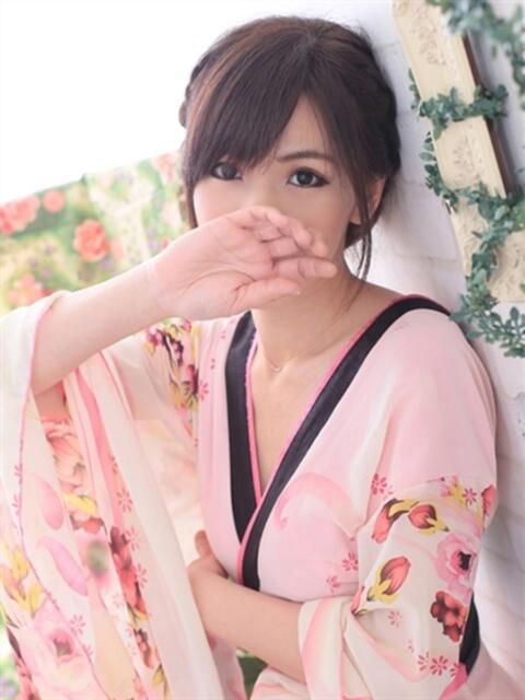 ゆうか やMAT撫子(マットヘルス)