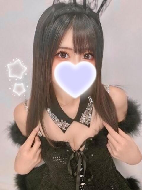 こいん☆敏感ヌレクイーン☆ 激安フェアリーワンダーランド～従順ど変態＆濃厚ど痴女まみれ〜大人の遊園地〜（デリヘル）